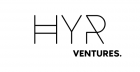 HYR Ventures